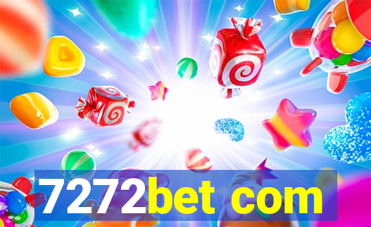 7272bet com